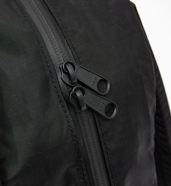 ABAHOUSE「WD FRONT MESH PACK【WILDERNESS EXPERIENCE」|リュック|