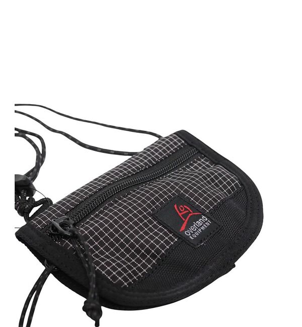 ABAHOUSE「【OverLand Equipment/オーバーランド・イクイップメント】OL-」|ショルダー・メッセンジャー|