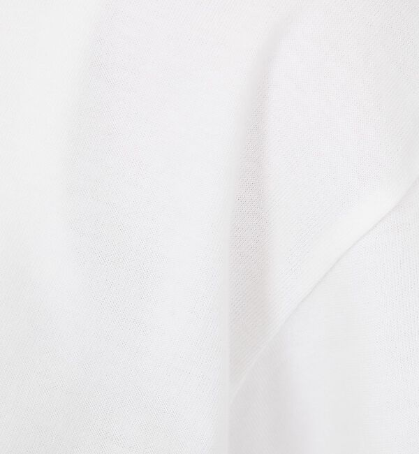 ABAHOUSE「【BROCKUM / ブロッカム】KENJI KUBO / KURT COBAI」|Tシャツ・カットソー|
