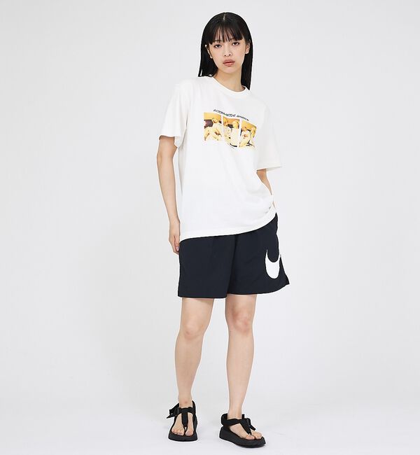 ABAHOUSE「【BROCKUM / ブロッカム】KENJI KUBO / KURT COBAI」|Tシャツ・カットソー|