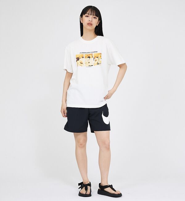 ABAHOUSE「【BROCKUM / ブロッカム】KENJI KUBO / KURT COBAI」|Tシャツ・カットソー|