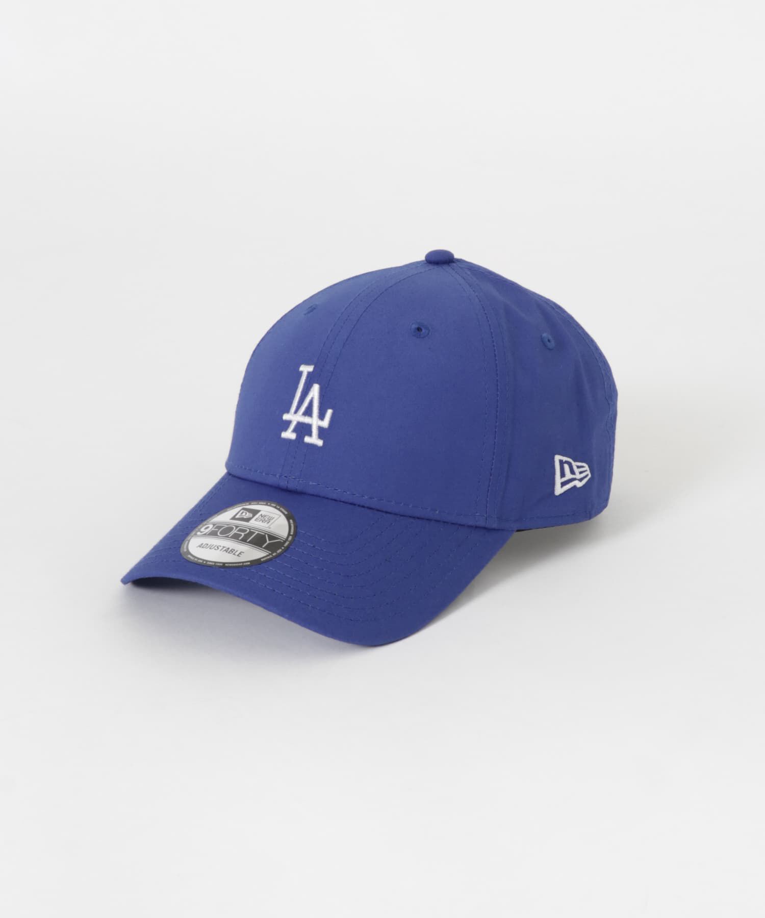 URBAN RESEARCH「『別注』New Era&times;URBAN RESEARCH　940CS」|キャップ・キャスケット|