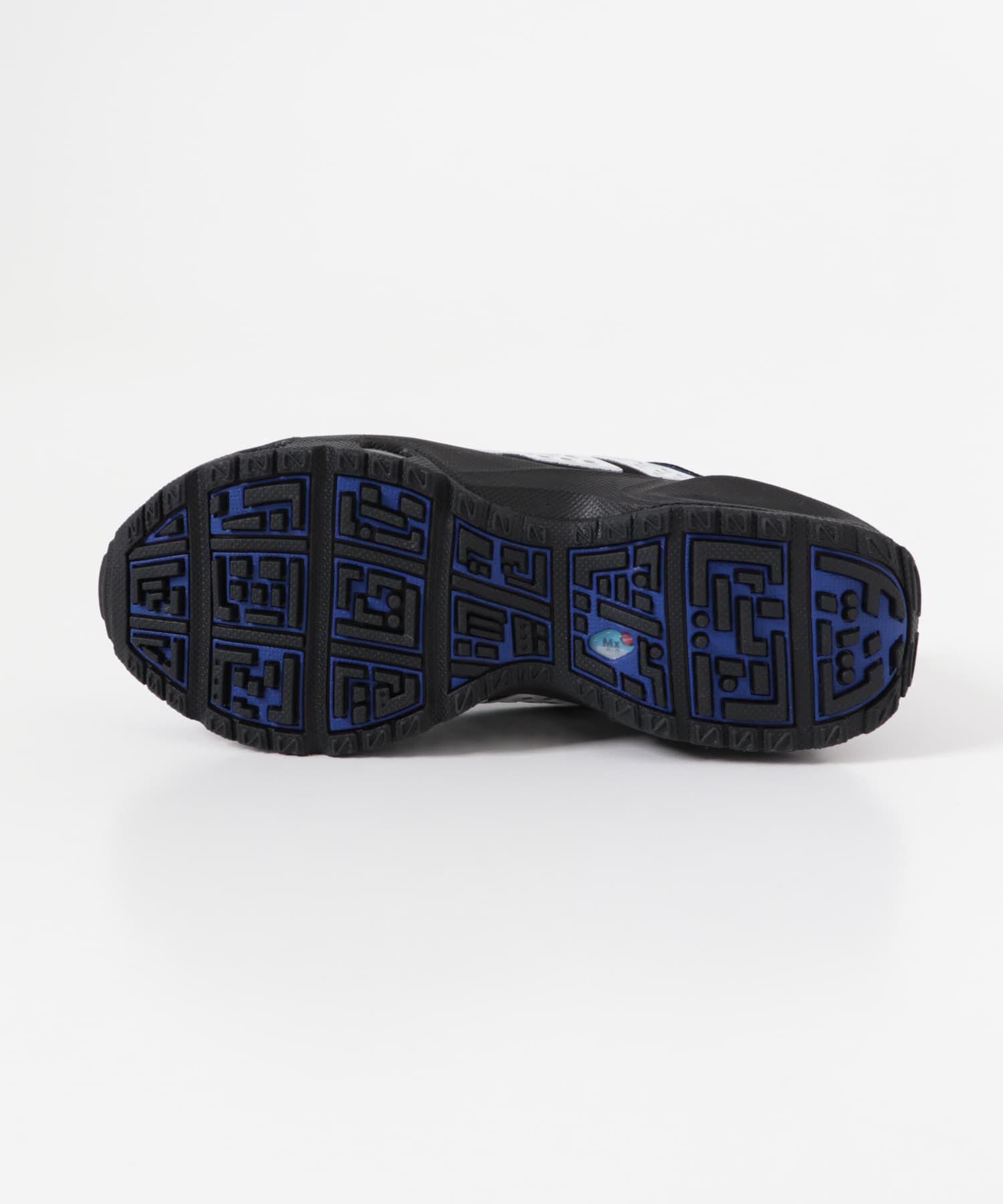 URBAN RESEARCH「NIKE　AIR MAX SNDR」|スニーカー|