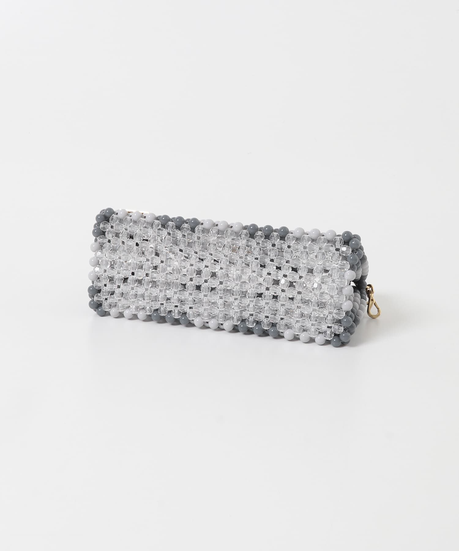 URBAN RESEARCH DOORS「『別注』TOOS&times;DOORS　3WAY CHAIN BAG BIG」|ショルダー・メッセンジャー|
