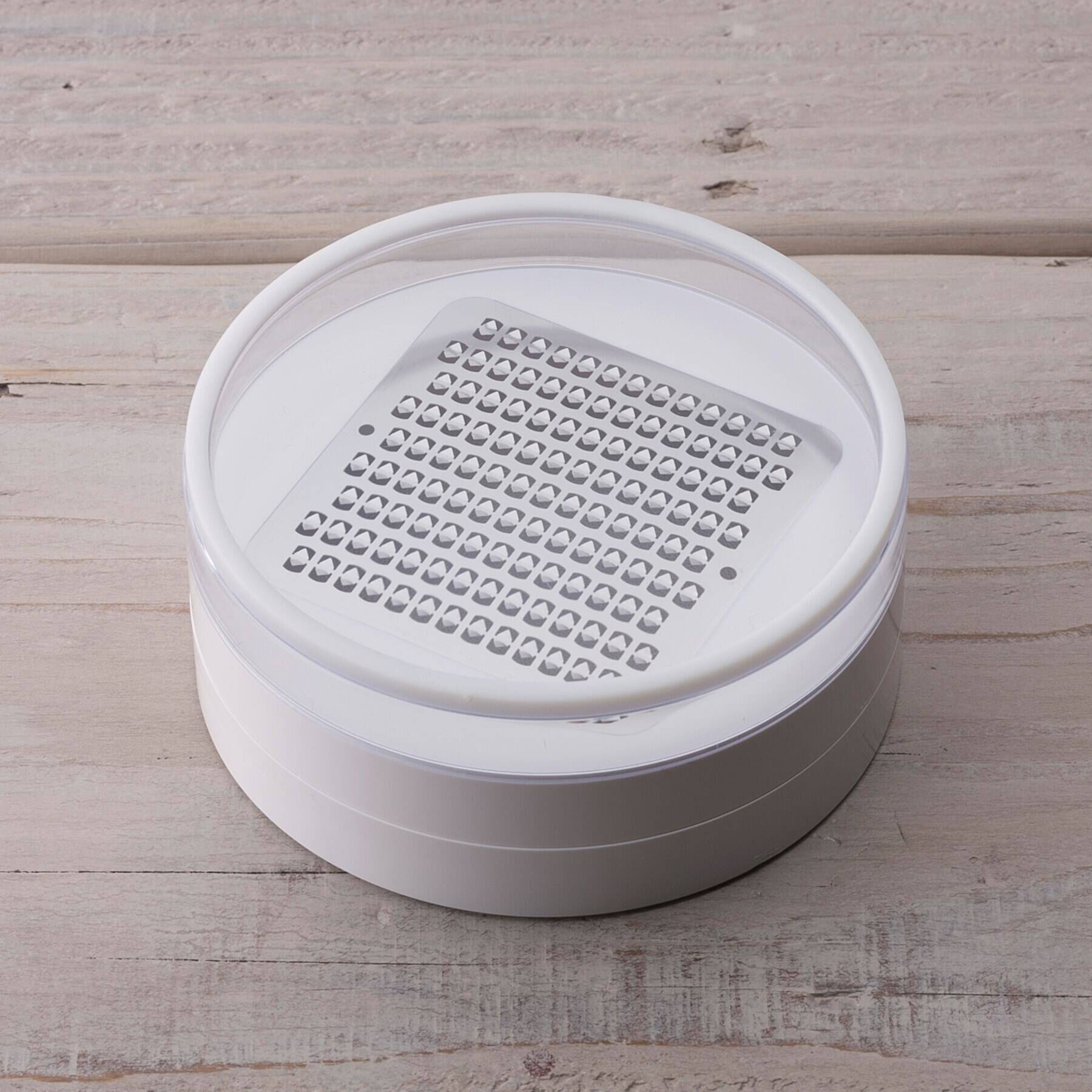 212 KITCHEN STORE「薬味おろし ＜SELECT100 セレクト100＞」|食器・キッチングッズ|