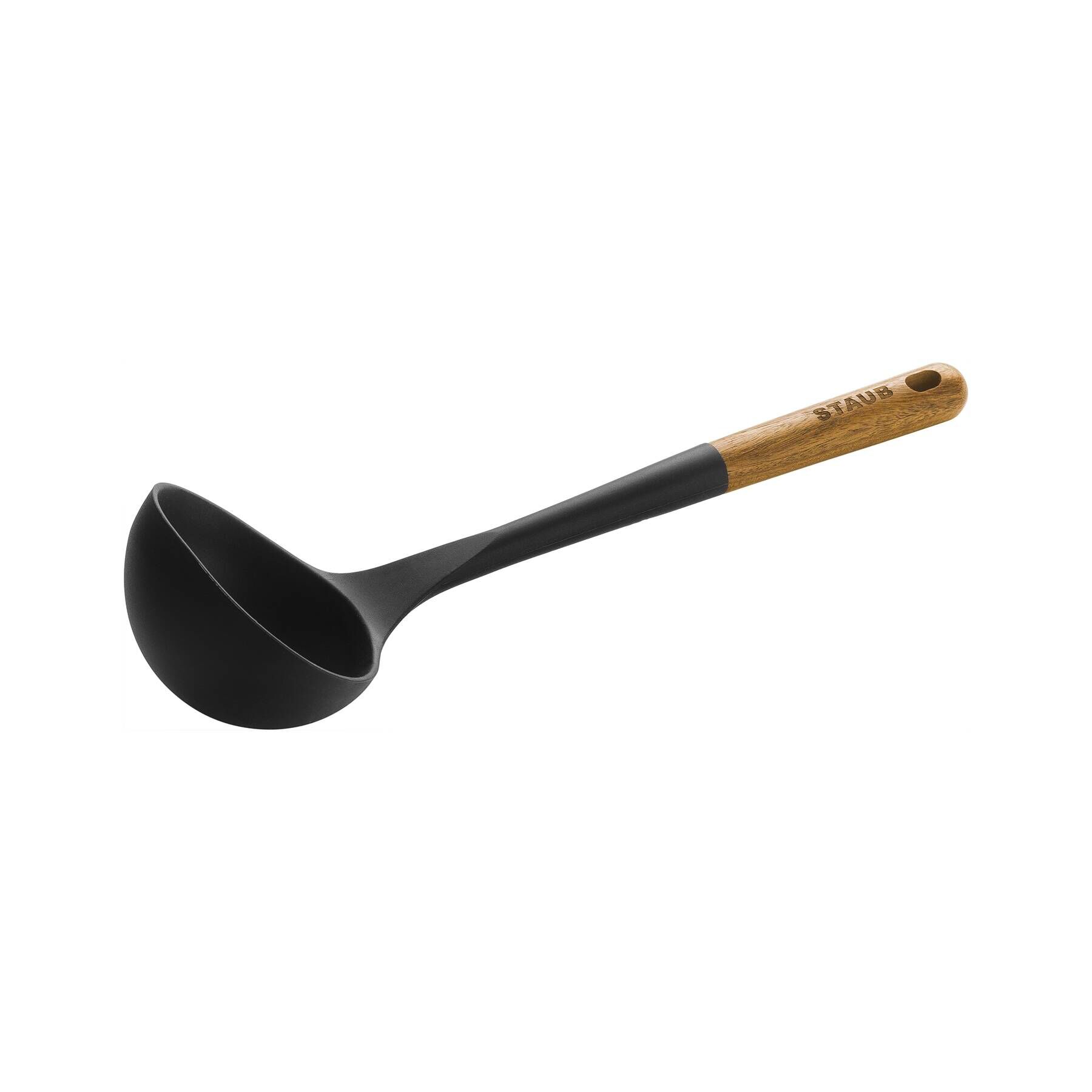 212 KITCHEN STORE「スープレードル ＜STAUB ストウブ＞」|食器・キッチングッズ|