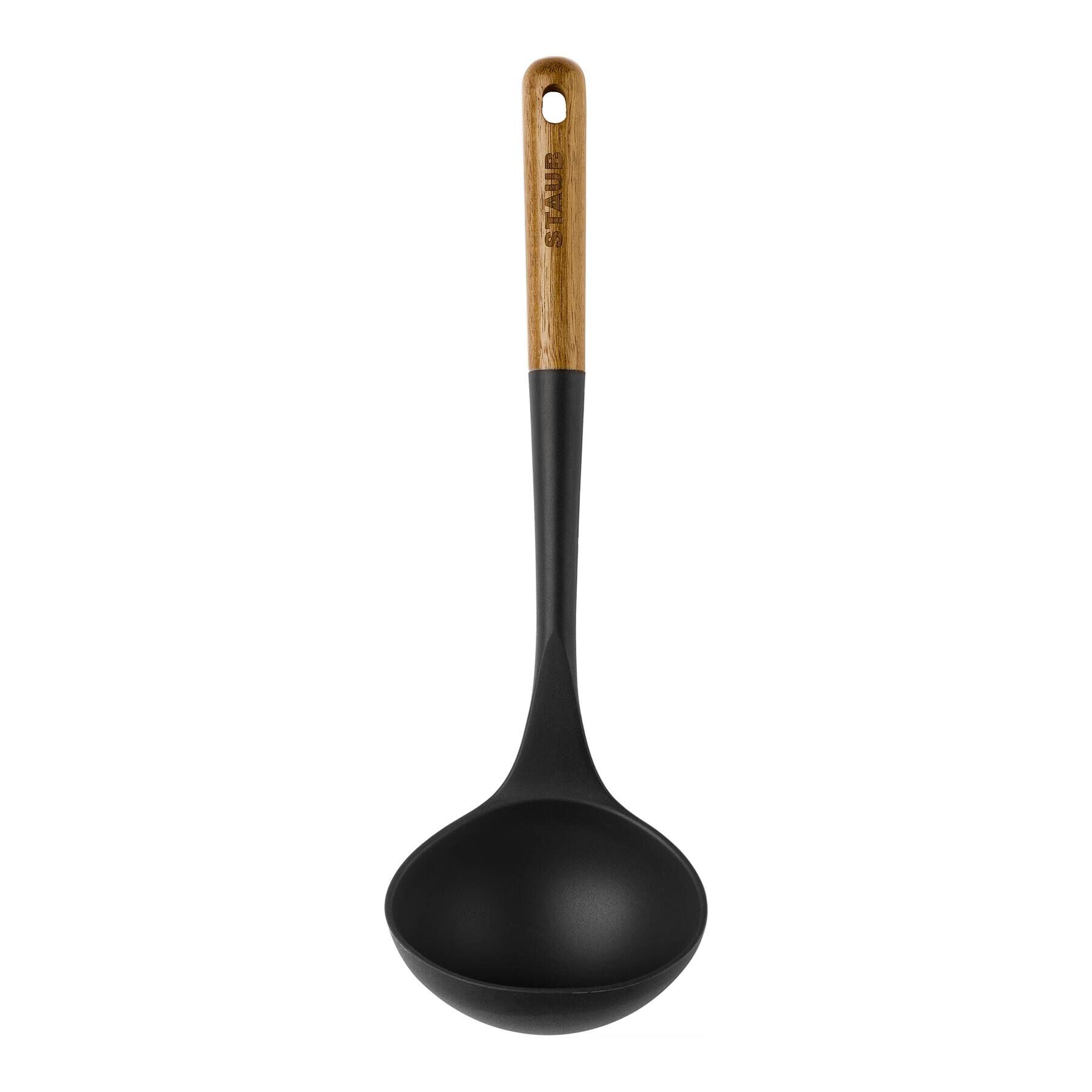 212 KITCHEN STORE「スープレードル ＜STAUB ストウブ＞」|食器・キッチングッズ|