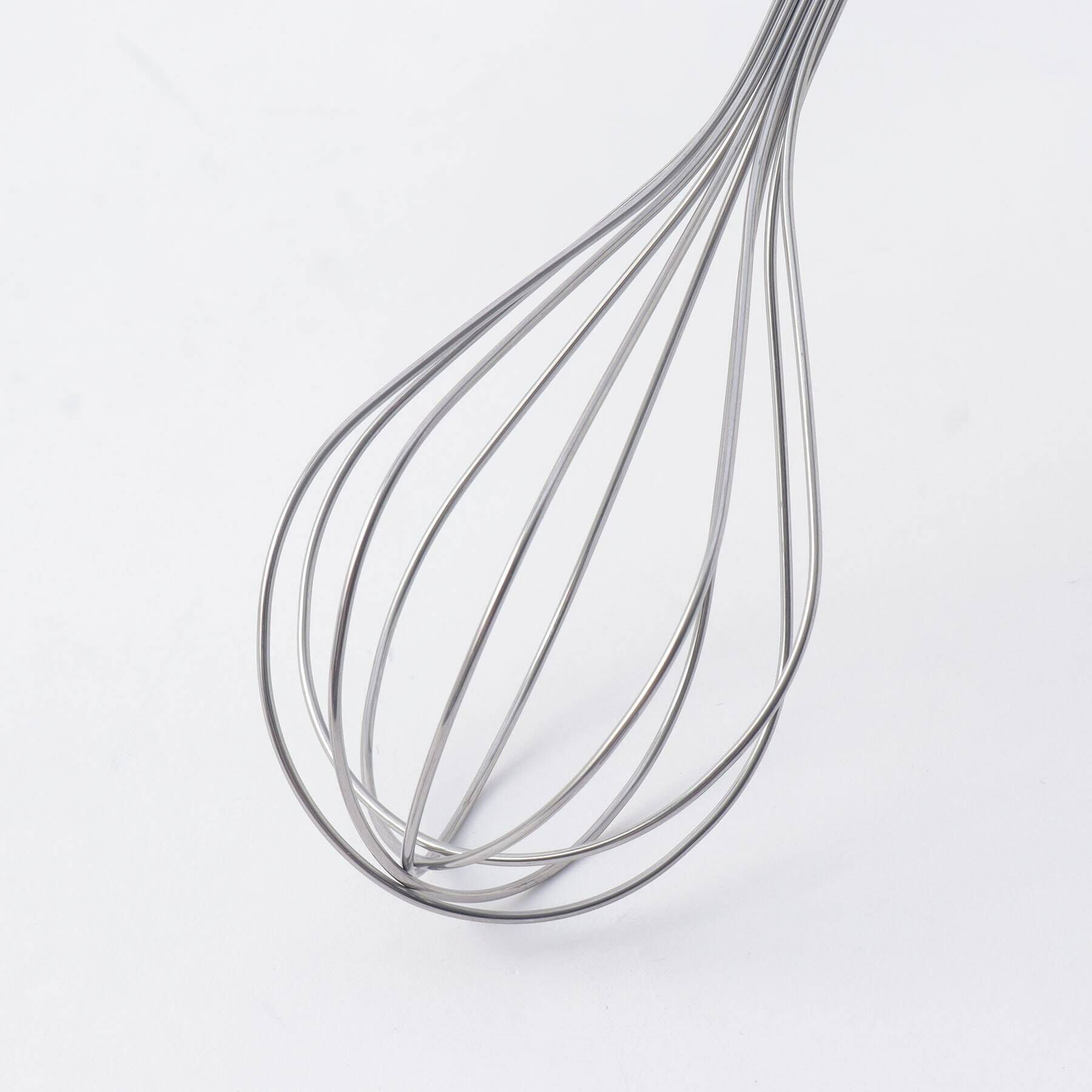 212 KITCHEN STORE「あわだて  <貝印 リトル・シェフクラブ>」|その他|