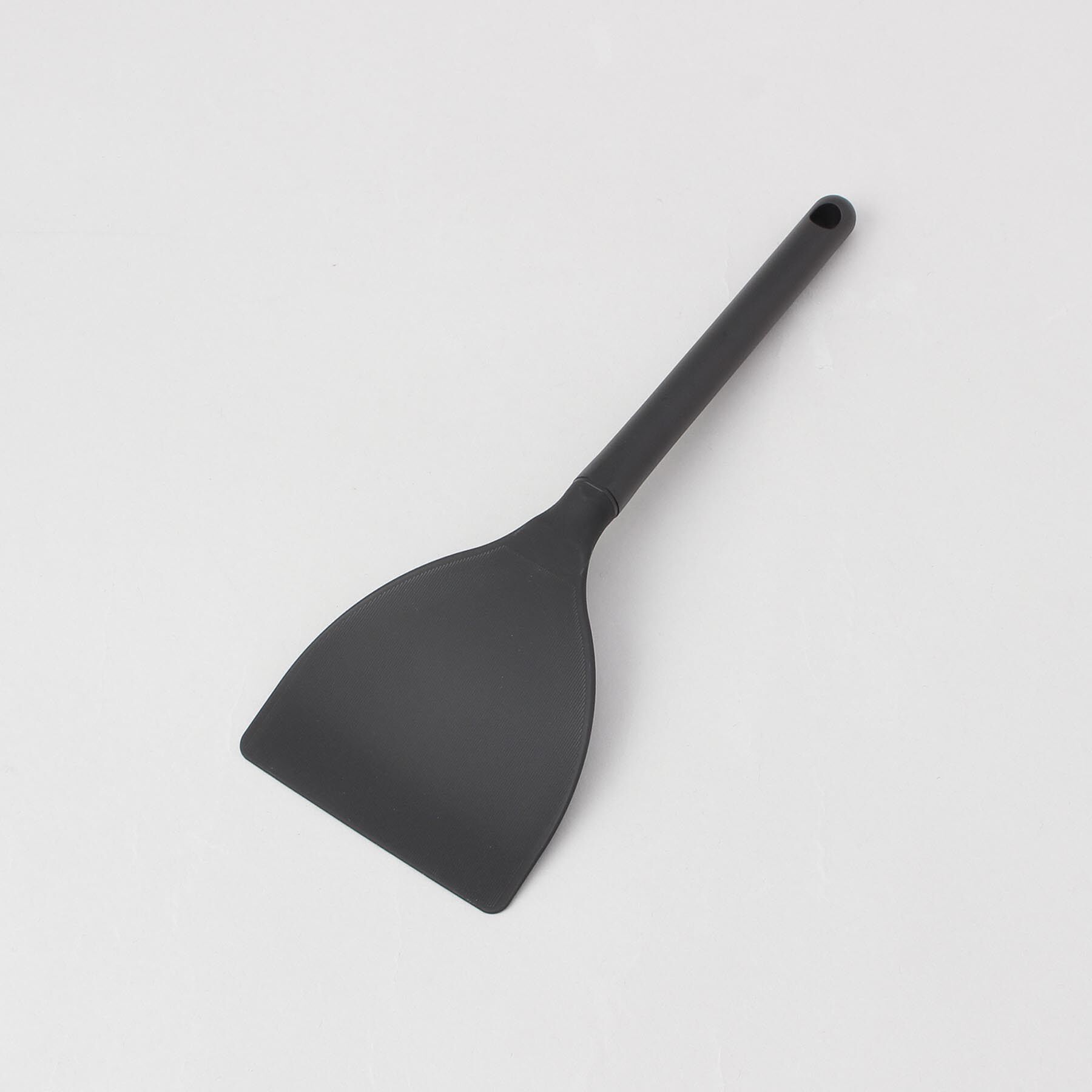 212 KITCHEN STORE「ピコットⅡ ロングエッグパン用ターナー8.5cm」|食器・キッチングッズ|