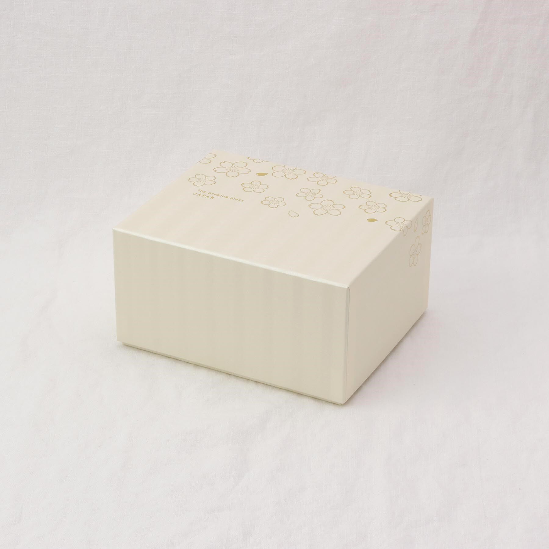 212 KITCHEN STORE「プレミアム桜酒器セット」|グラス・マグカップ|