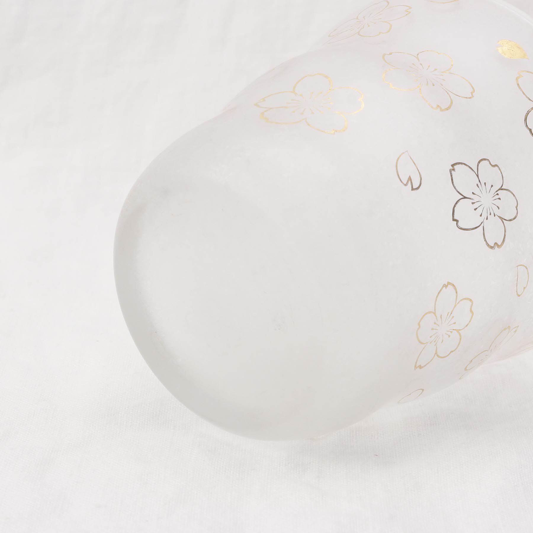 212 KITCHEN STORE「プレミアム桜酒器セット」|グラス・マグカップ|