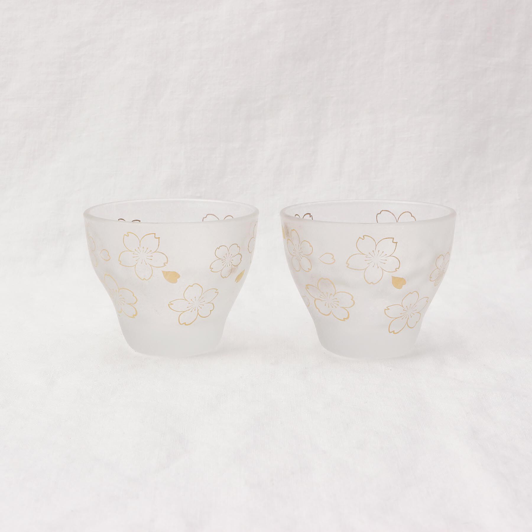 212 KITCHEN STORE「プレミアム桜酒器セット」|グラス・マグカップ|