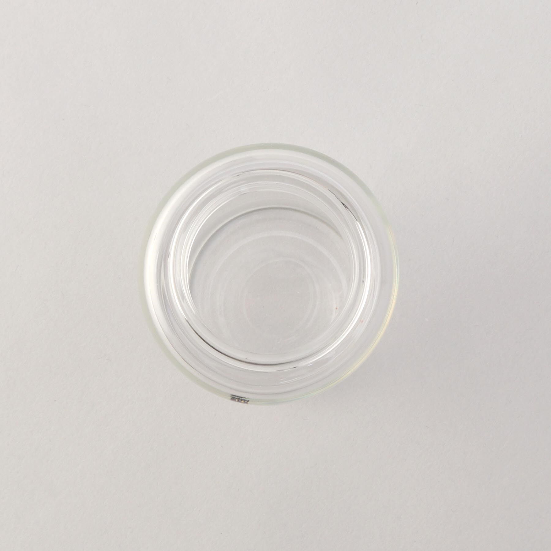 212 KITCHEN STORE「液垂れしにくい 密閉ドレッシングボトル 250 ＜atomico アトミコ＞」|食器・キッチングッズ|