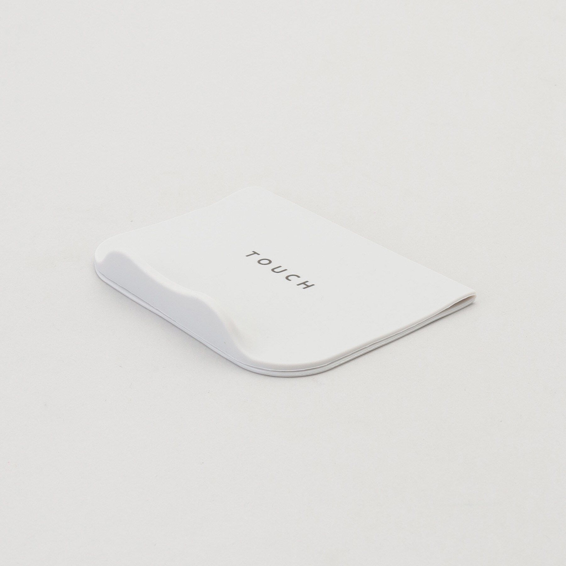 212 KITCHEN STORE「TOUCH st ペタッとポイ GY」|その他|