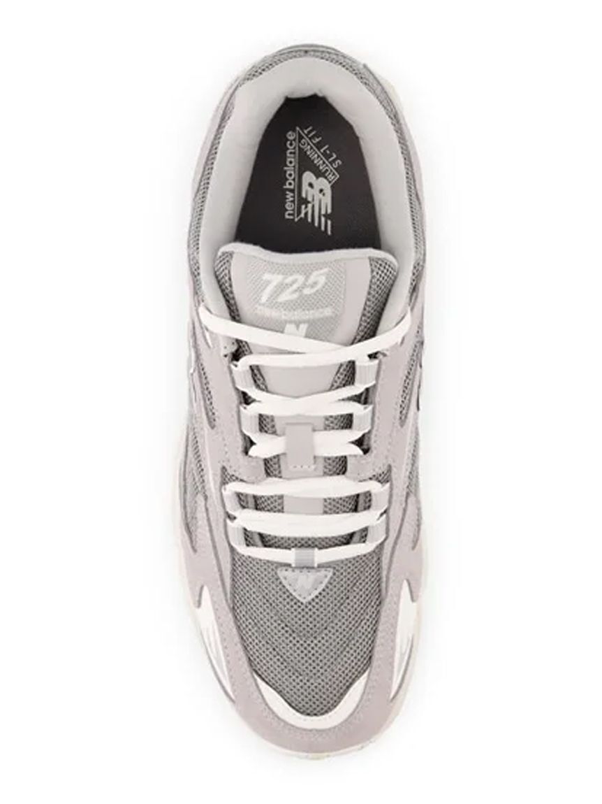NEW BALANCE 「【New Balance】ML725」|スニーカー|
