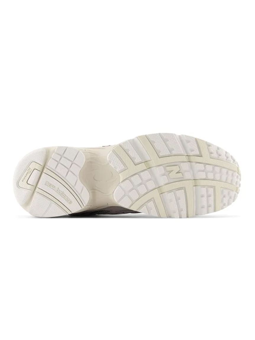 NEW BALANCE 「【New Balance】ML725」|スニーカー|