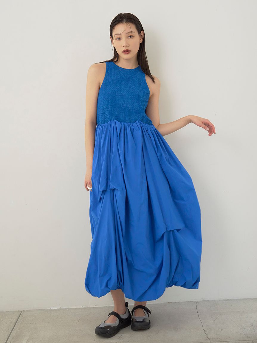 emmi「【emmi＋CROCS】Terre」|サンダル|