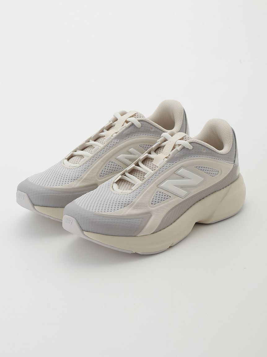 NEW BALANCE 「【New Balance for emmi】CATALYSTv1」|スニーカー|GRY
