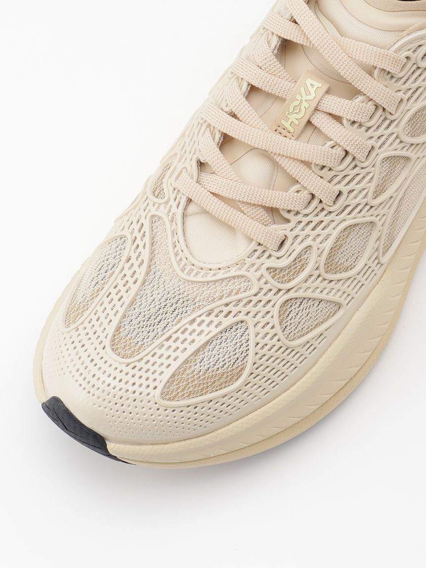 HOKA ONEONE「【HOKA】U MACH X CAGED」|スニーカー|