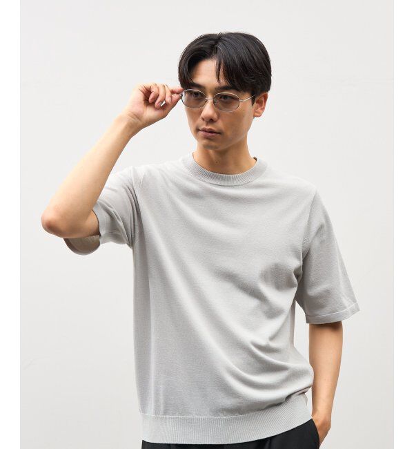  「SUNCUTGlasses/UV100%CUT オーバル型 サングラス カラーレンズ  紫外線対策 UVカット ユニセックス」|サングラス|