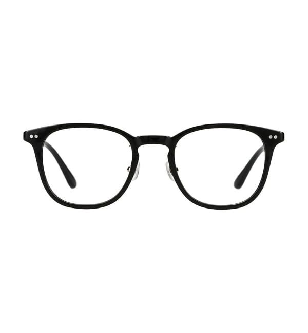  「ウェリントン型 サングラス | 調光 紫外線で色が変わる 紫外線対策 UVカット おしゃれ TREND SUNGLASSES」|サングラス|