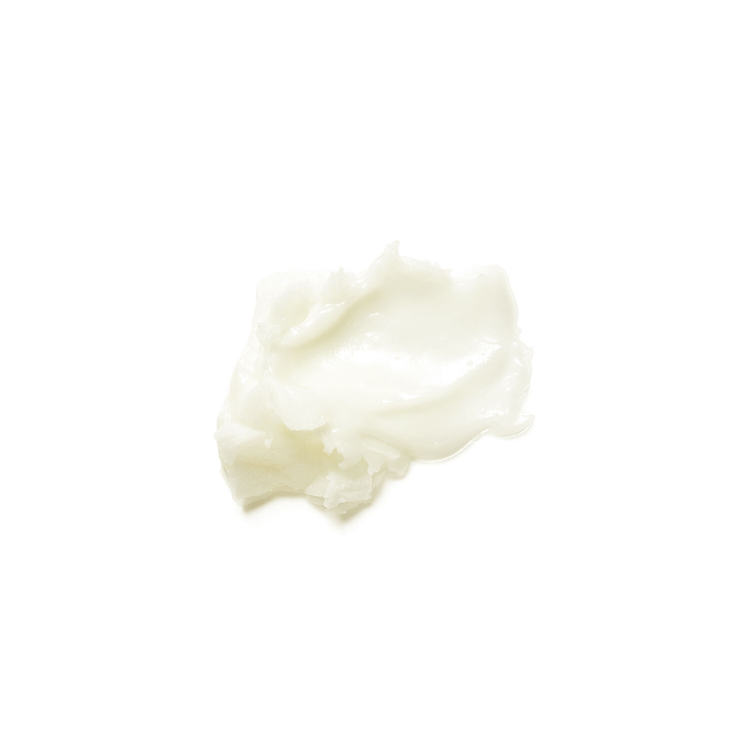 RMK「RMK Wトリートメント クレンジングバーム / 100g」|クレンジング|