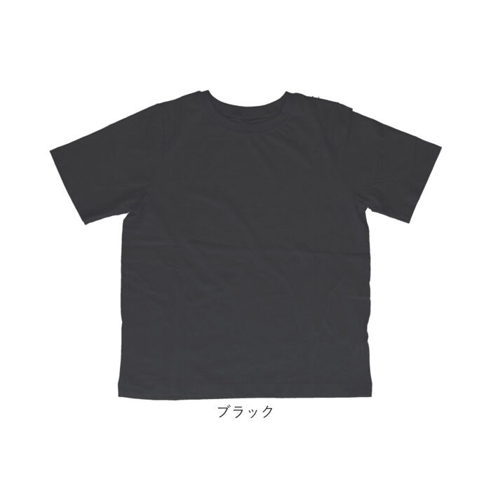 BACKYARD FAMILY「tシャツ レディース 半袖 通販 レディースTシャツ 半袖Tシャツ 綿100％ コットンTシャツ」|Tシャツ・カットソー|