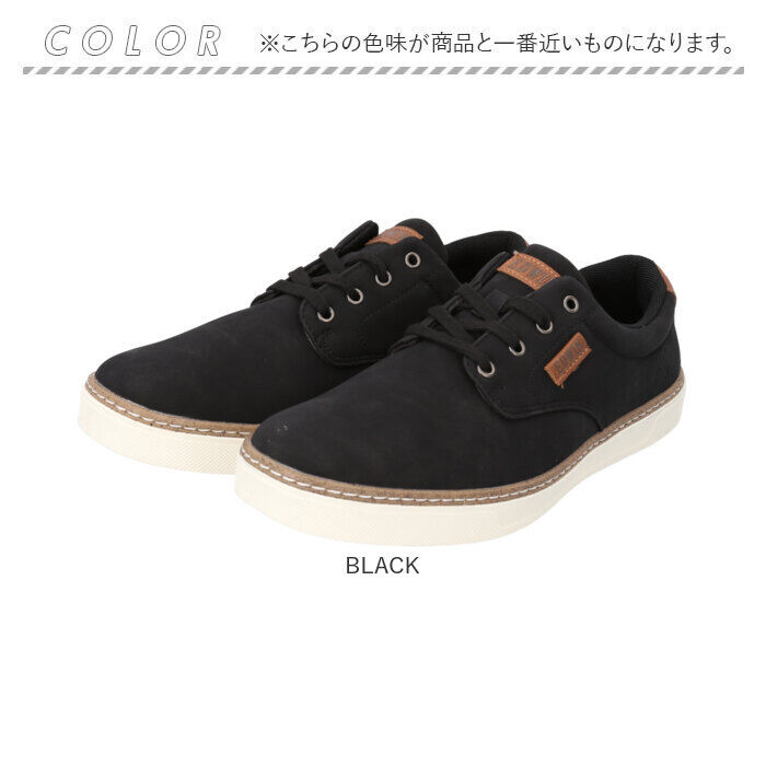 BACKYARD FAMILY「EDWIN スニーカー エドウィン EDW-7106 通販 靴 ローカットスニーカー 運動靴」|スリッポン|