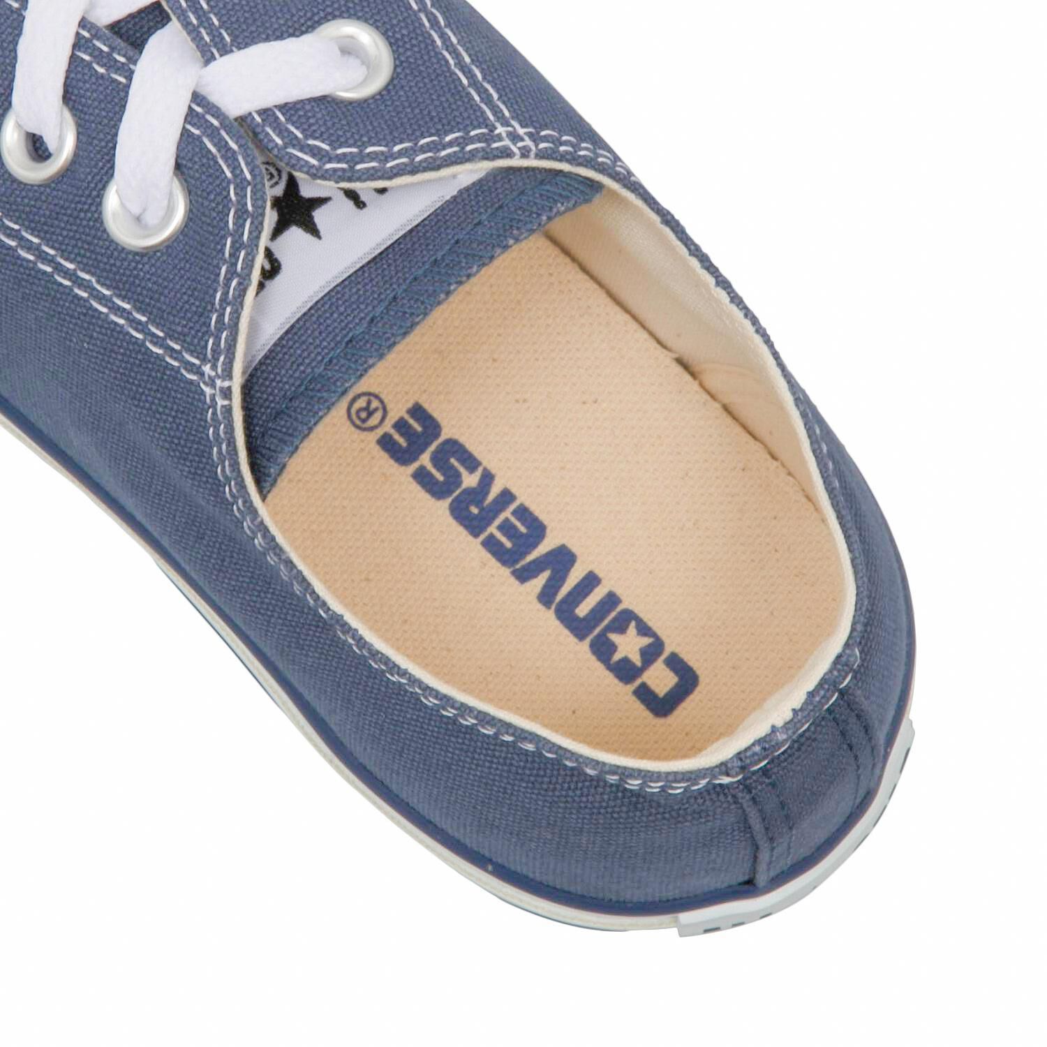 CONVERSE「【CONVERSE】ALL STAR OX               3216」|スニーカー|