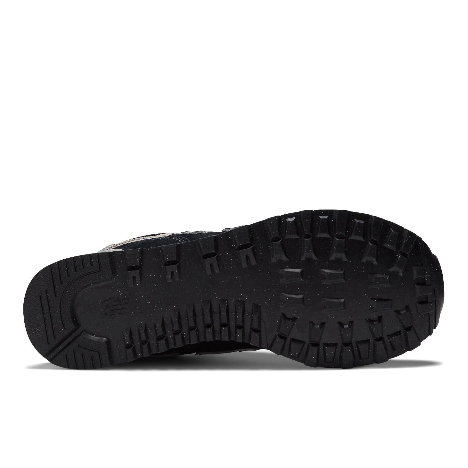 NEW BALANCE 「【NEW BALANCE】ML574EVB(D)」|スニーカー|