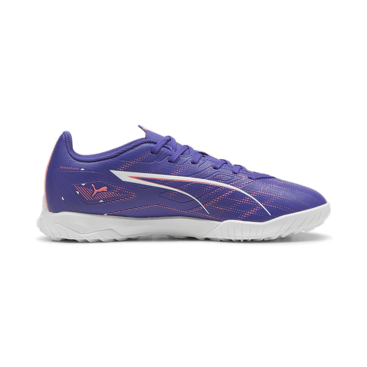 PUMA「【PUMA】ULTRA 5 PLAY TT」|スニーカー|