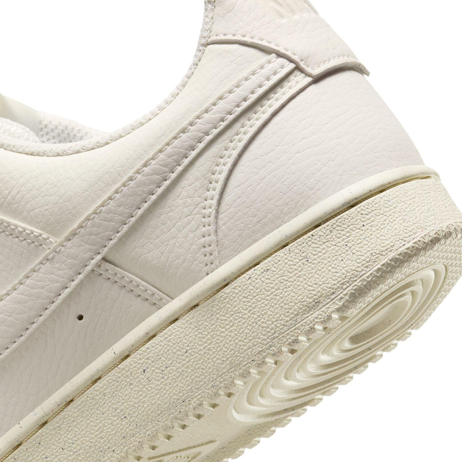 NIKE「【NIKE】W COURT VISION LO NN」|スニーカー|
