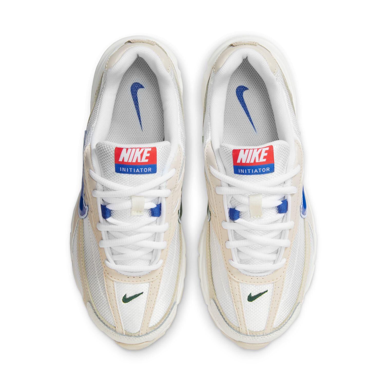 NIKE「【NIKE】W INITIATOR」|スニーカー|