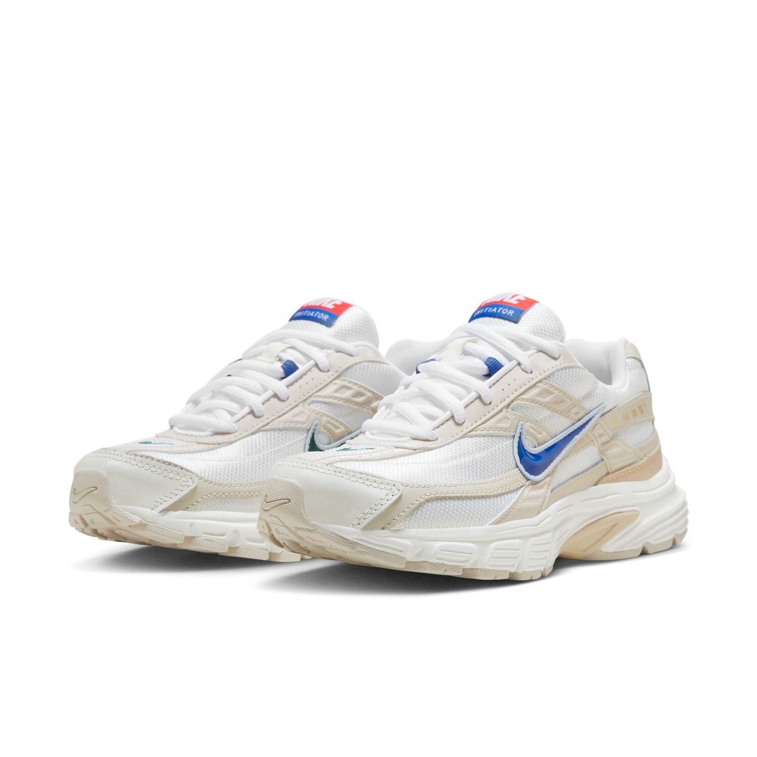 NIKE「【NIKE】W INITIATOR」|スニーカー|