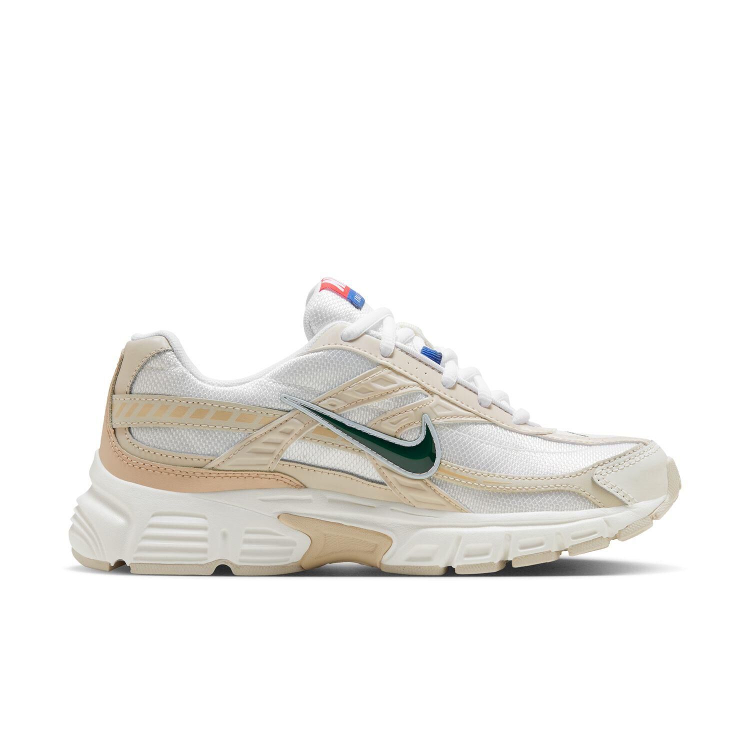 NIKE「【NIKE】W INITIATOR」|スニーカー|