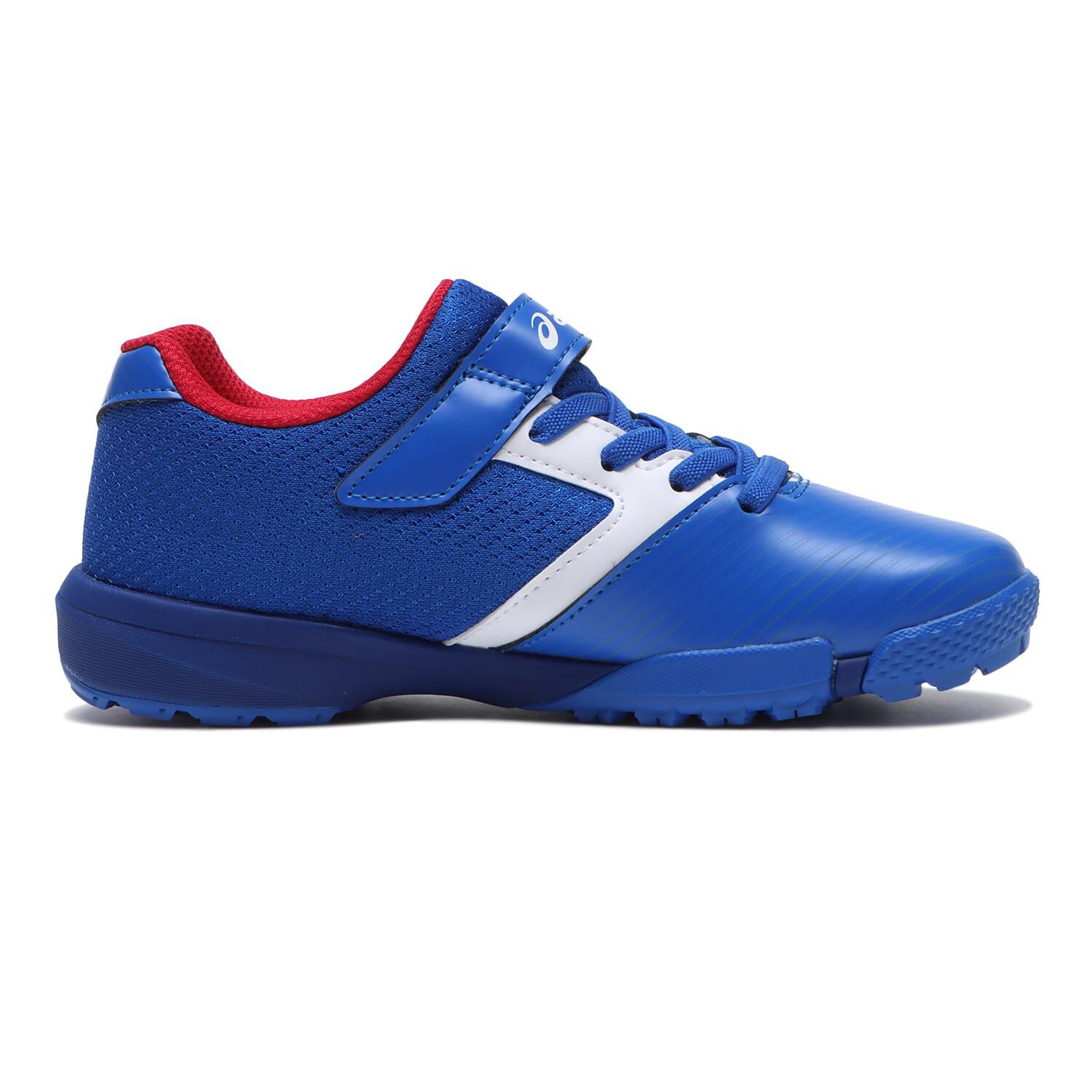 asics「【ASICS】19-23(H) LAZERBEAM FJ-MG」|スニーカー|