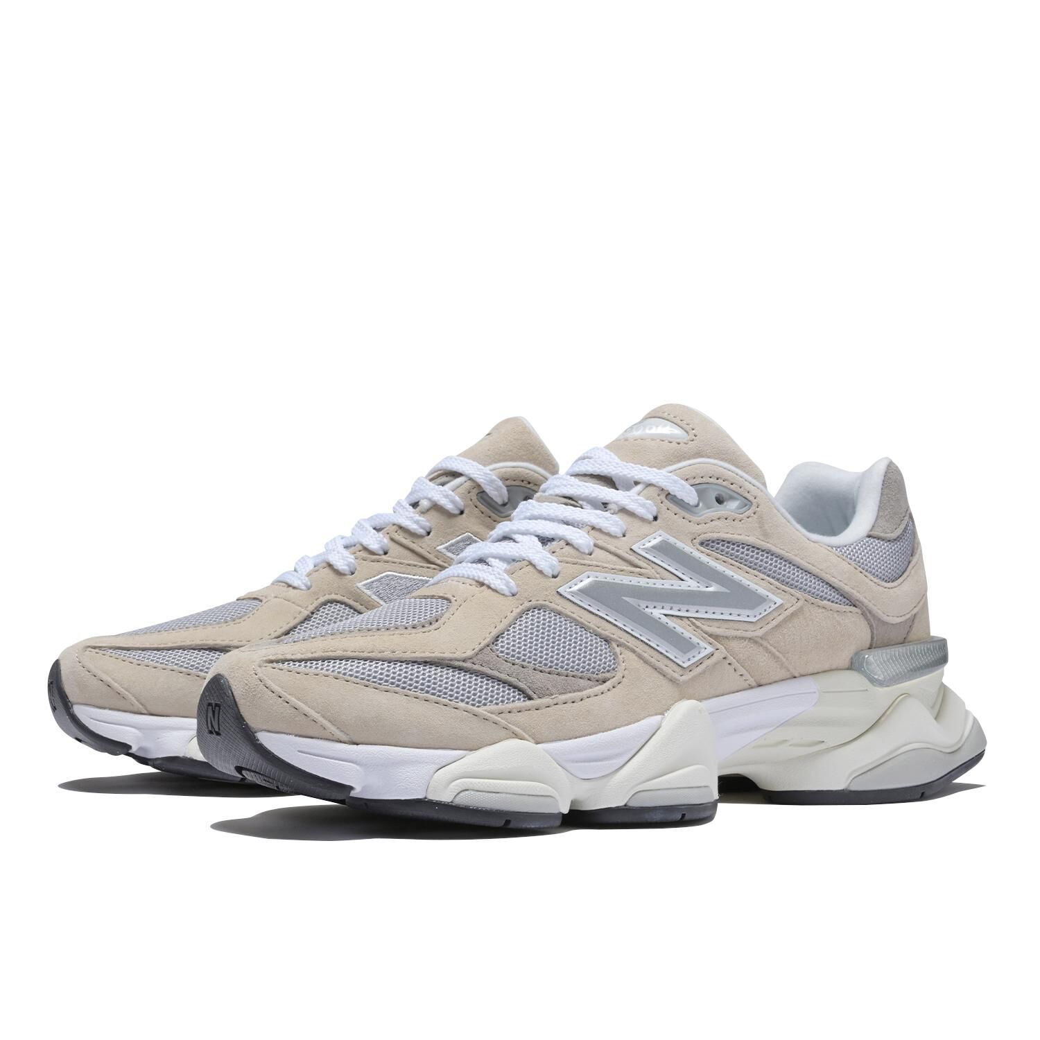 NEW BALANCE 「【NEW BALANCE】U9060LBD(D)」|スニーカー|
