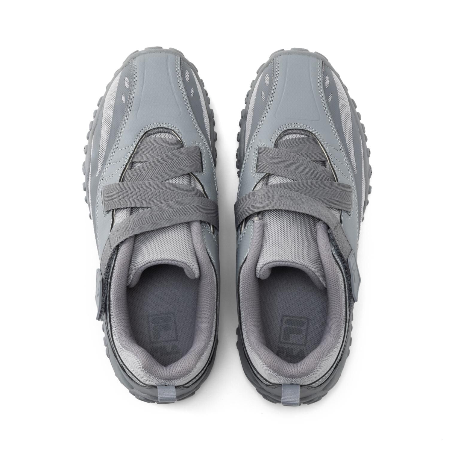 FILA「【FILA】FILA ECHAPPE vc」|スニーカー|
