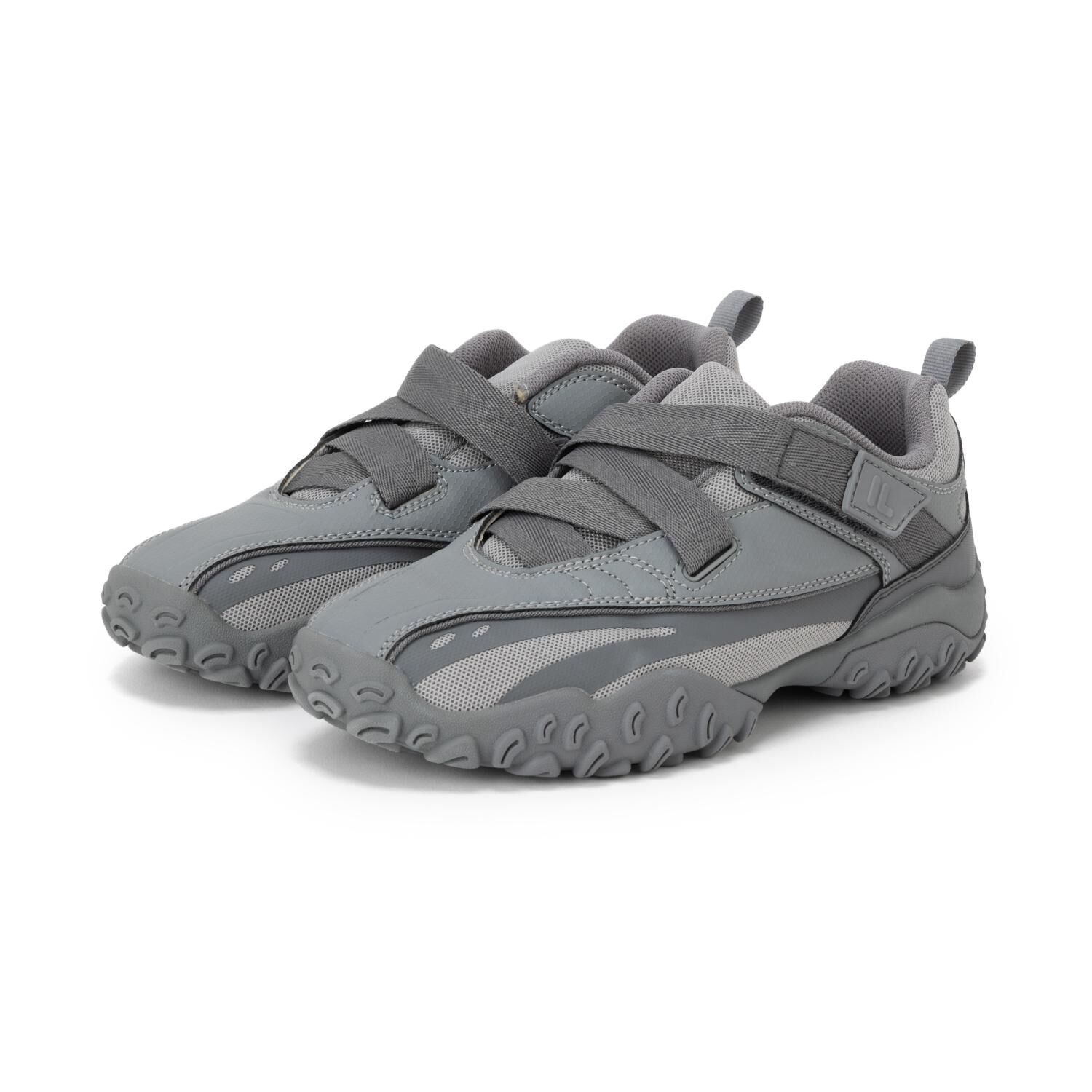 FILA「【FILA】FILA ECHAPPE vc」|スニーカー|
