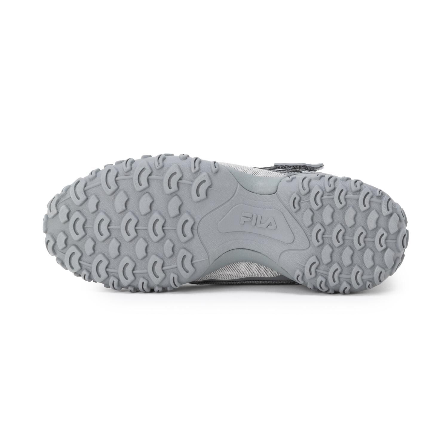 FILA「【FILA】FILA ECHAPPE vc」|スニーカー|