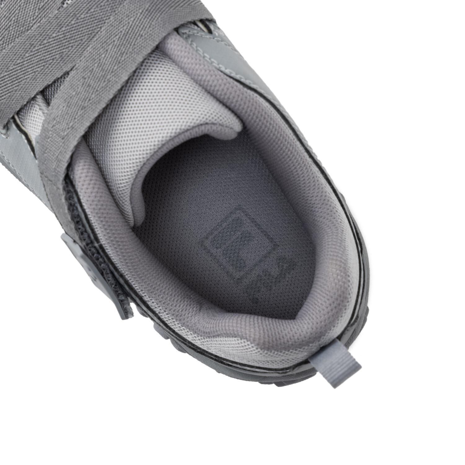 FILA「【FILA】FILA ECHAPPE vc」|スニーカー|