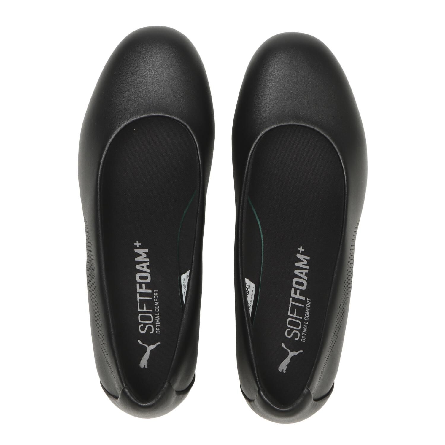 PUMA「【PUMA】W YONGI WEDGE」|スニーカー|