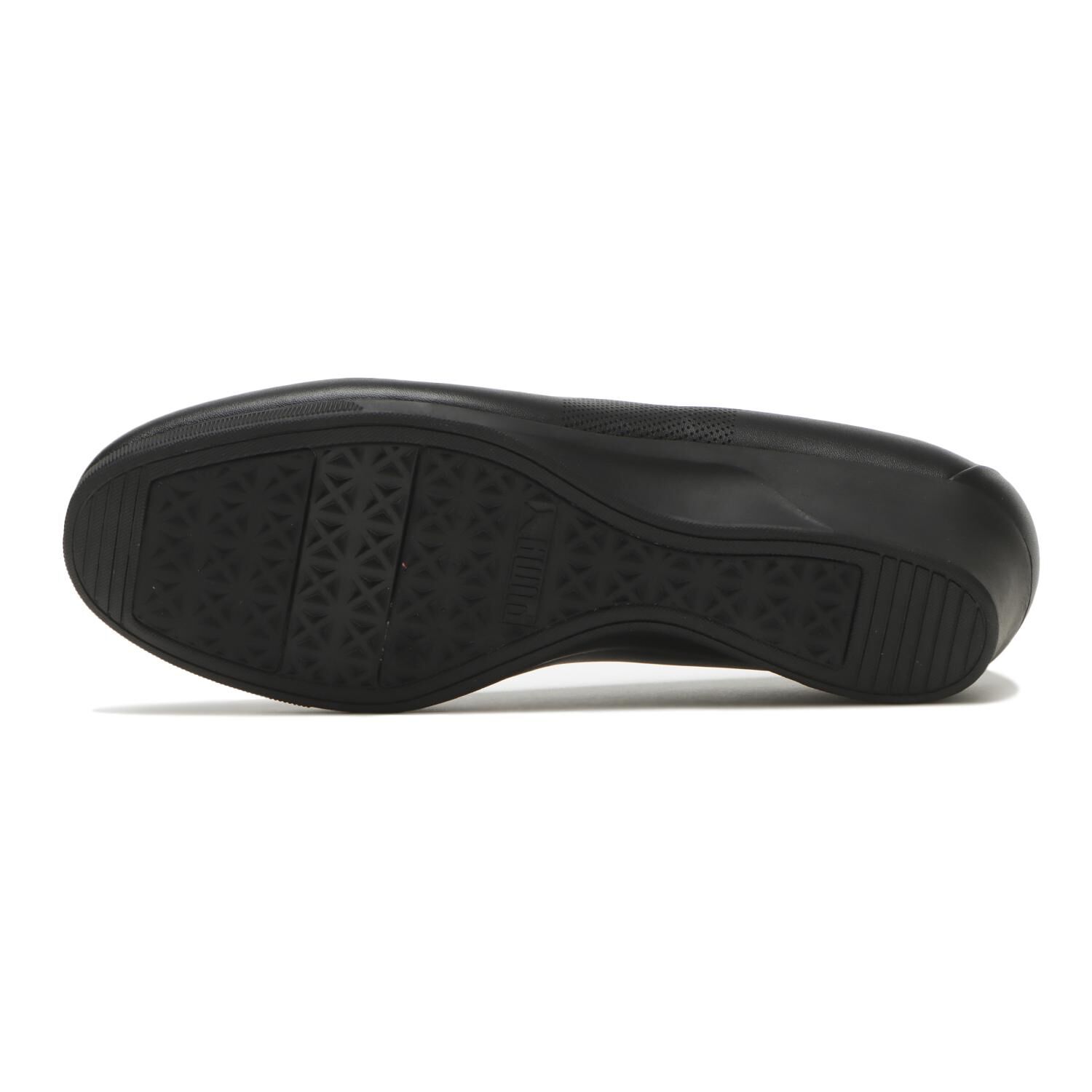 PUMA「【PUMA】W YONGI WEDGE」|スニーカー|