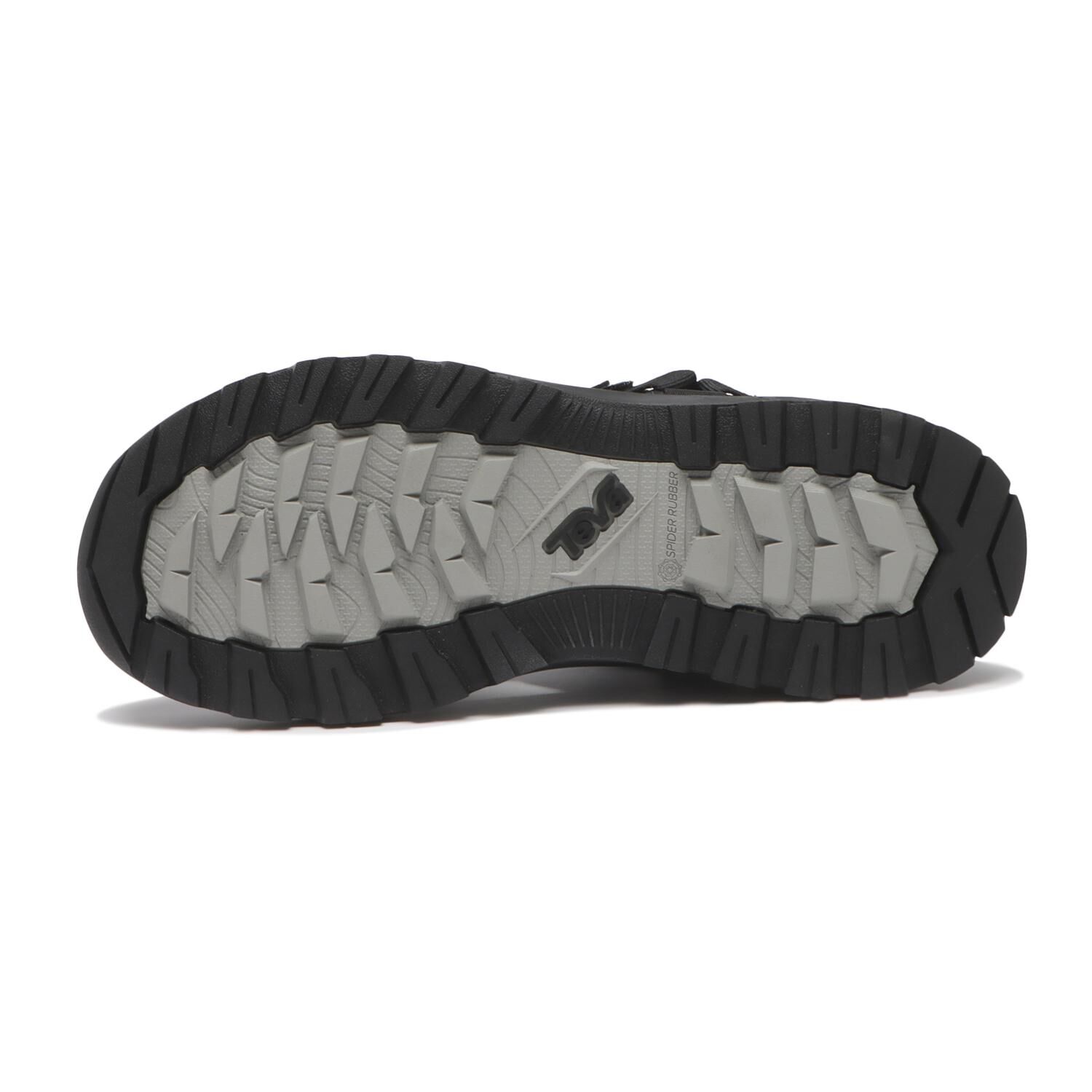 TEVA「【TEVA】W HURRICANE XLT3 CT」|サンダル|