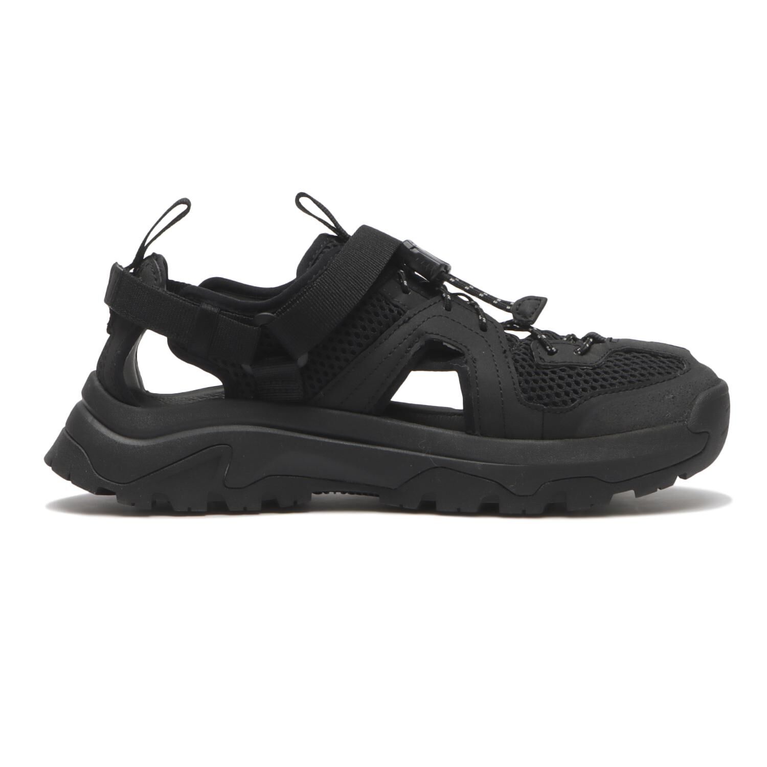 TEVA「【TEVA】W HURRICANE XLT3 CT」|サンダル|
