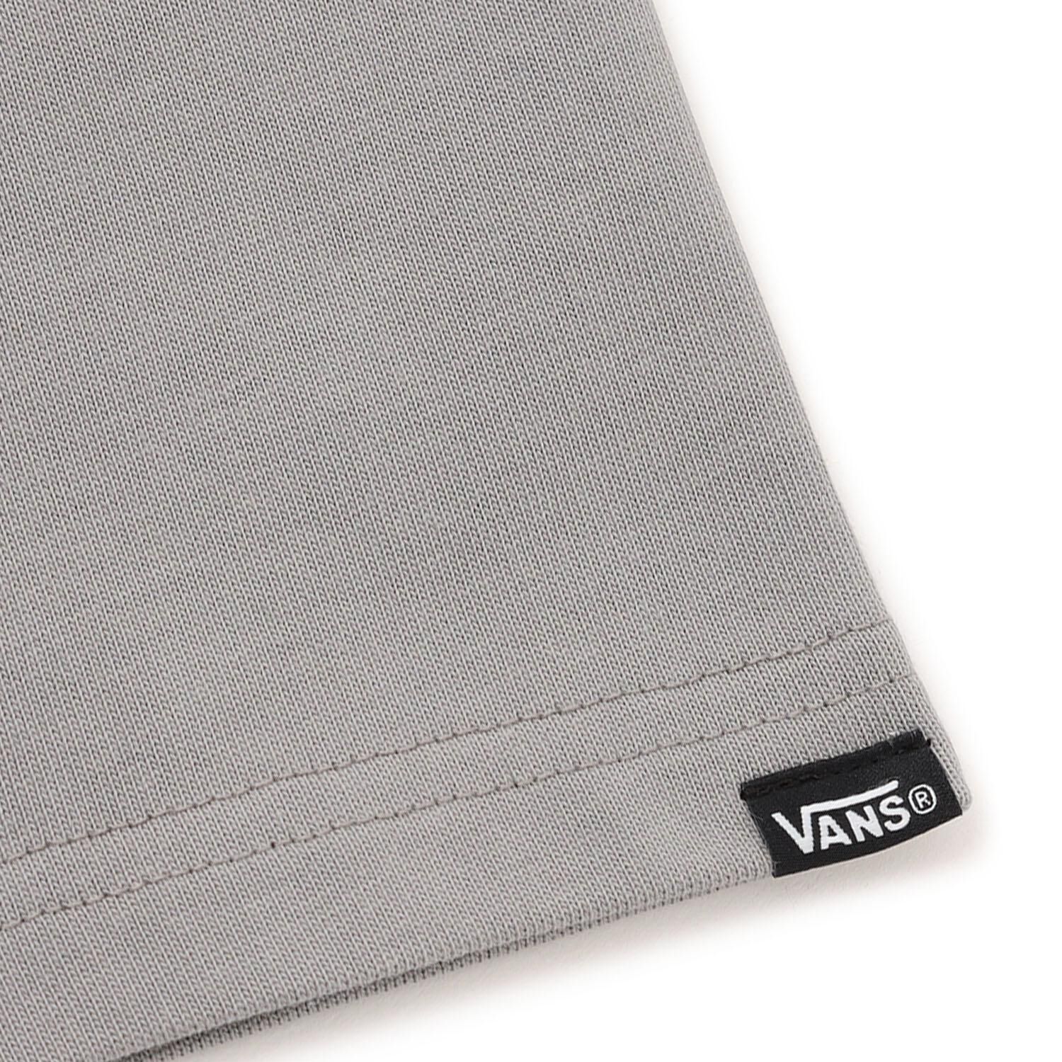 VANS「【VANSｱﾊﾟﾚﾙ】BERRY EYE SS TEE」|Tシャツ・カットソー|