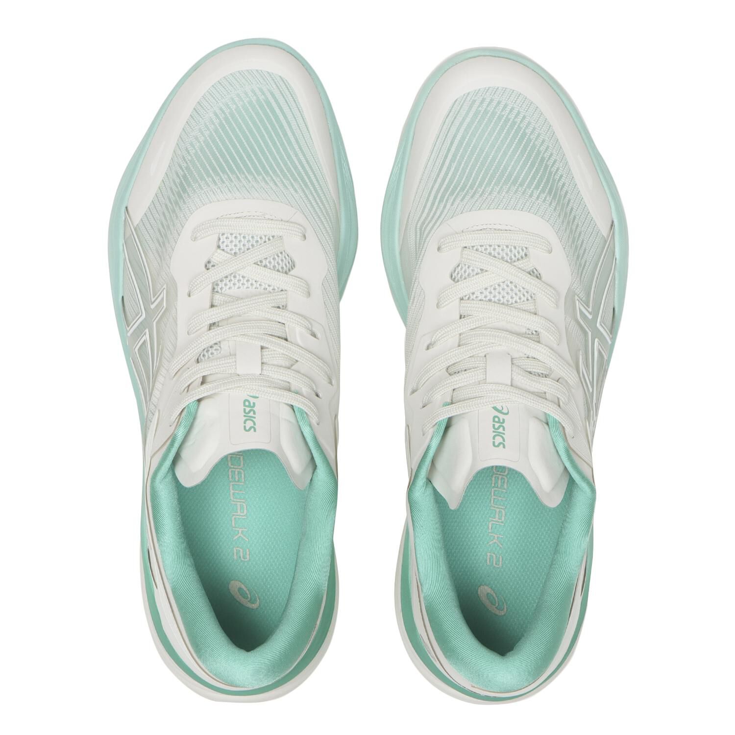 asics「【ASICS】25-28 GEL-RIDEWALK2」|スニーカー|