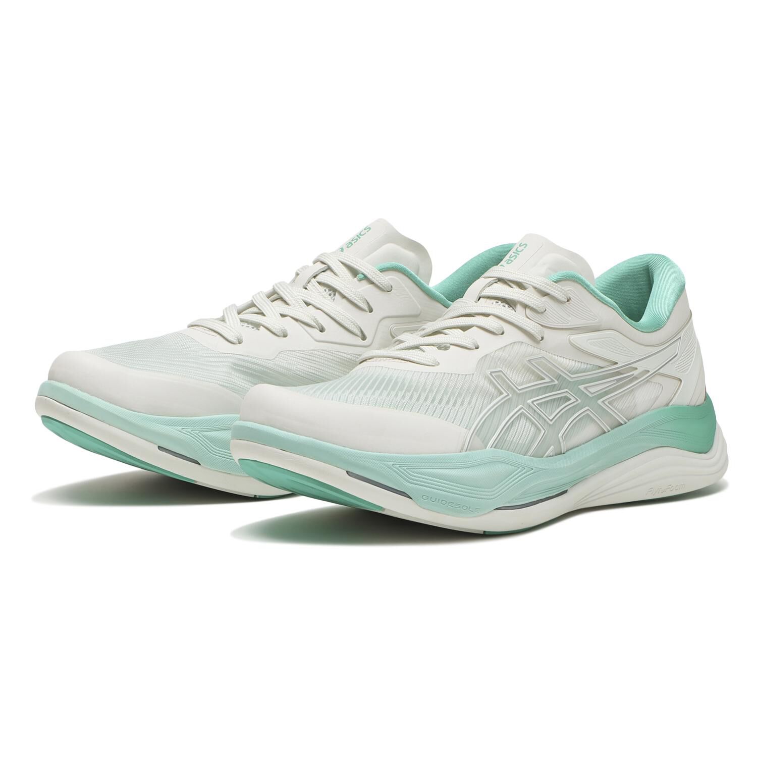 asics「【ASICS】25-28 GEL-RIDEWALK2」|スニーカー|