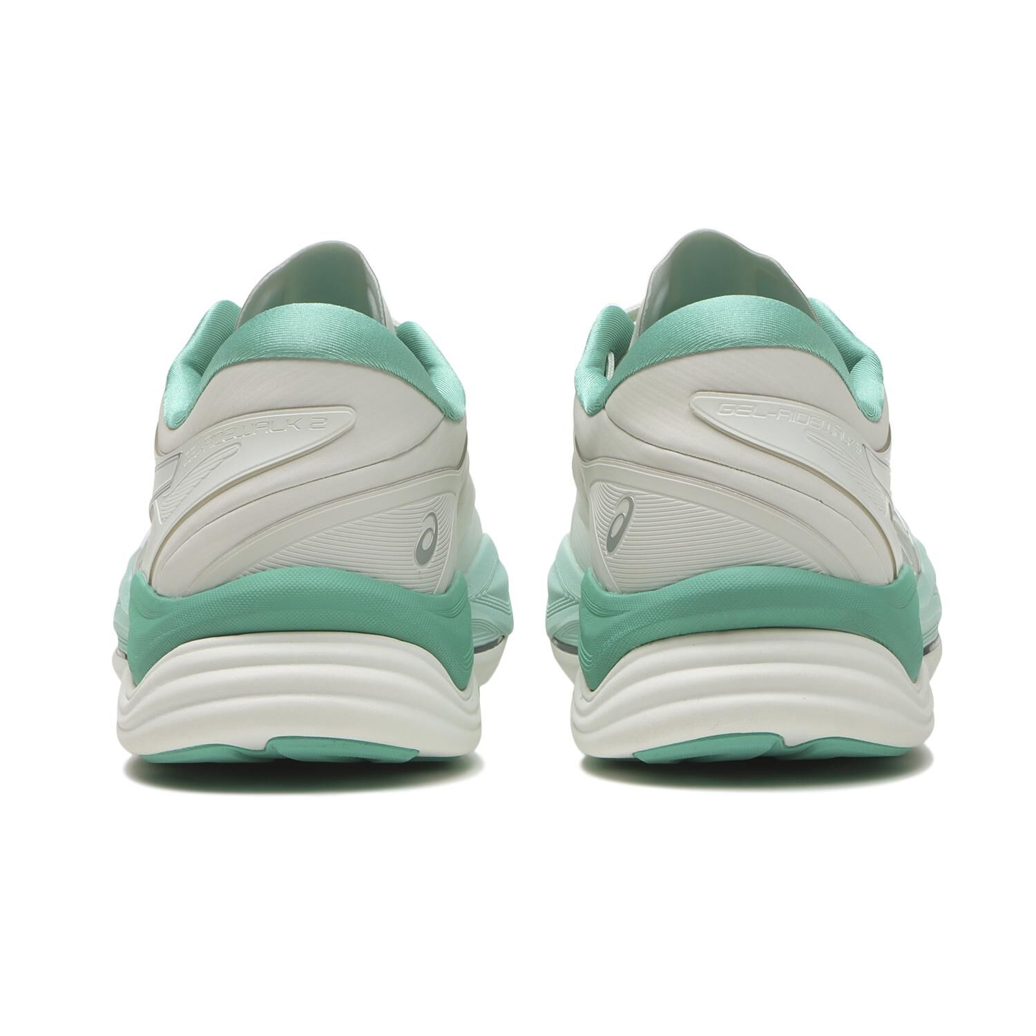 asics「【ASICS】25-28 GEL-RIDEWALK2」|スニーカー|