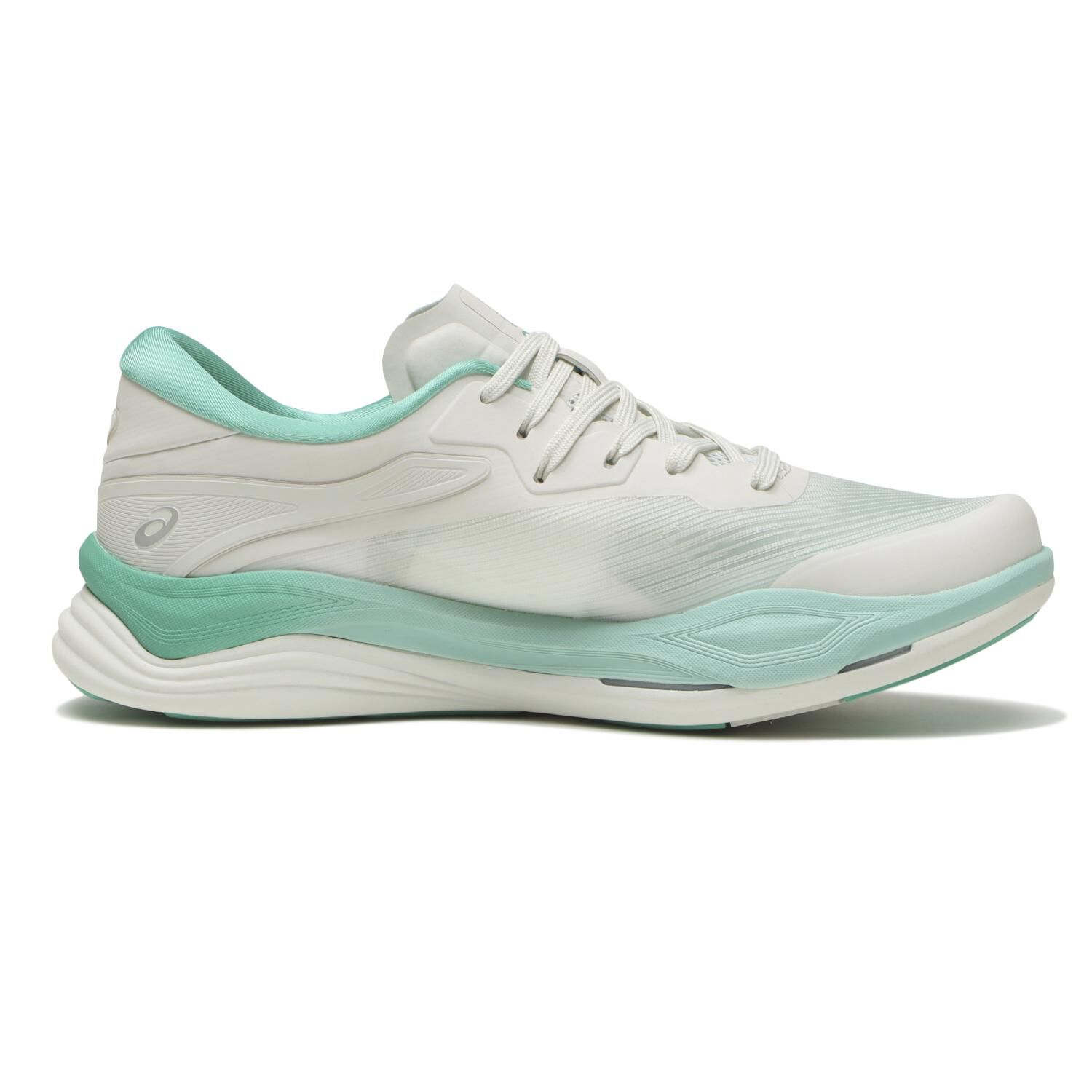 asics「【ASICS】25-28 GEL-RIDEWALK2」|スニーカー|